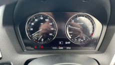 BMW 1 Series 118i [1.5] M Sport 5dr [Nav/Servotronic] Petrol Hatchback